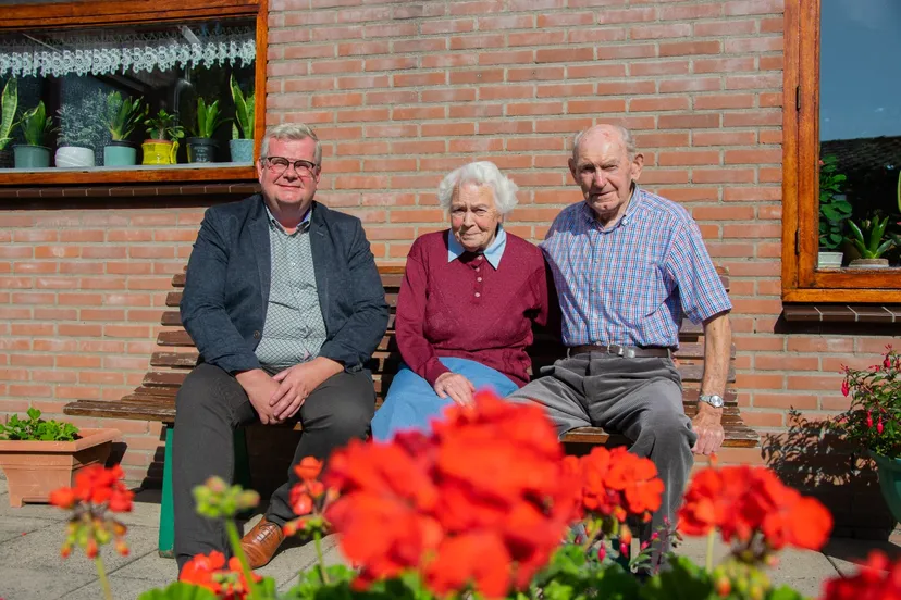 whatsapp image 2019 09 25 at 111414