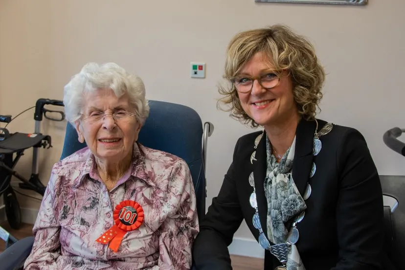 whatsapp image 2019 09 25 at 112037 e1569403339184