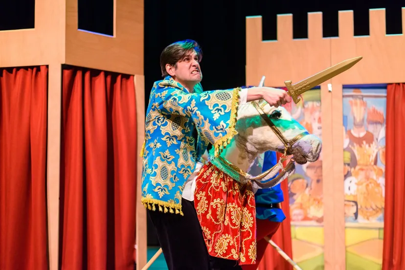 whatsapp image 2019 09 25 at 233436