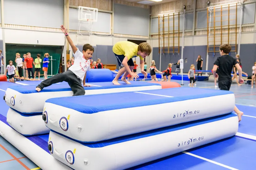 whatsapp image 2019 09 30 at 134329