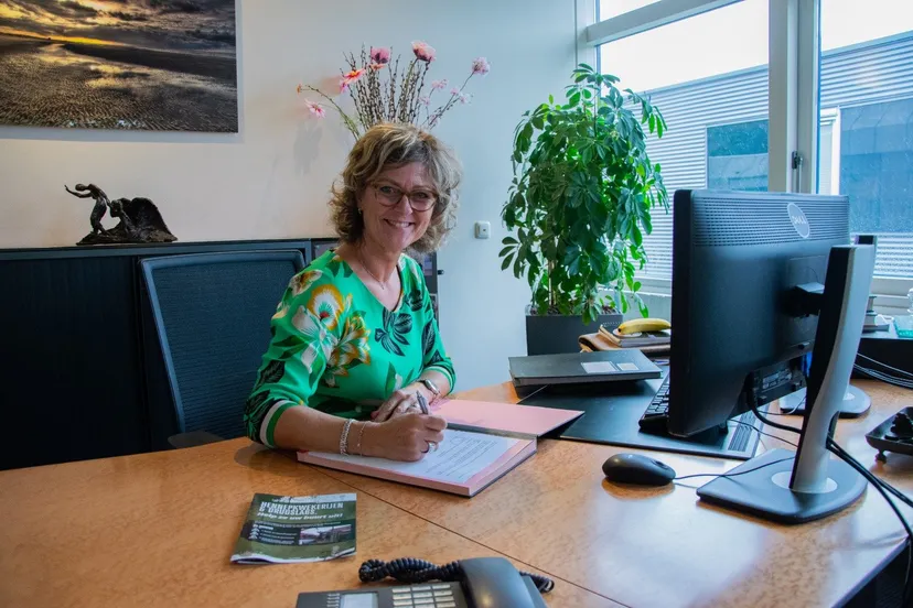 whatsapp image 2019 10 09 at 125950