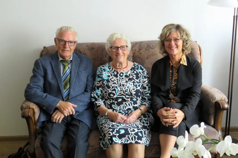 whatsapp image 2019 10 14 at 092821