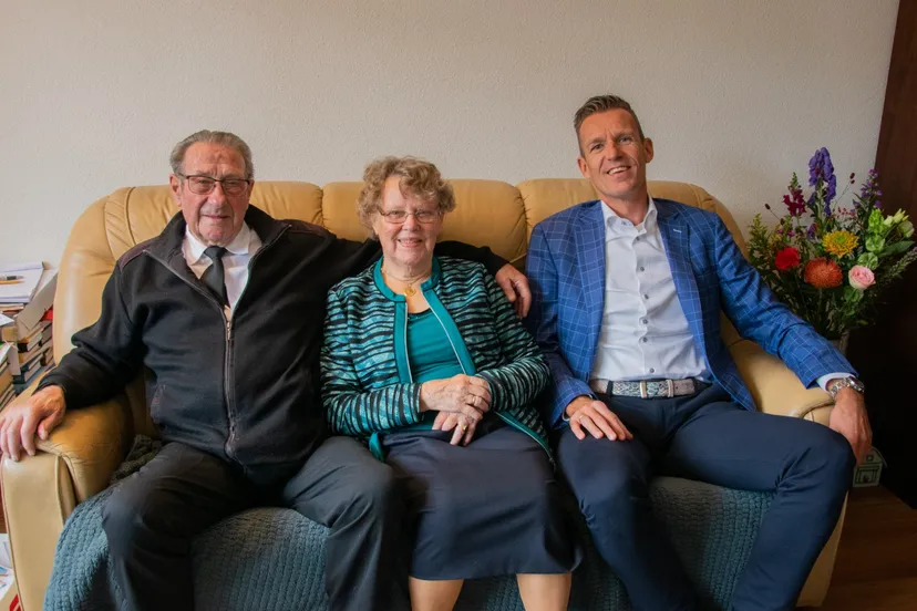 whatsapp image 2019 10 15 at 195747