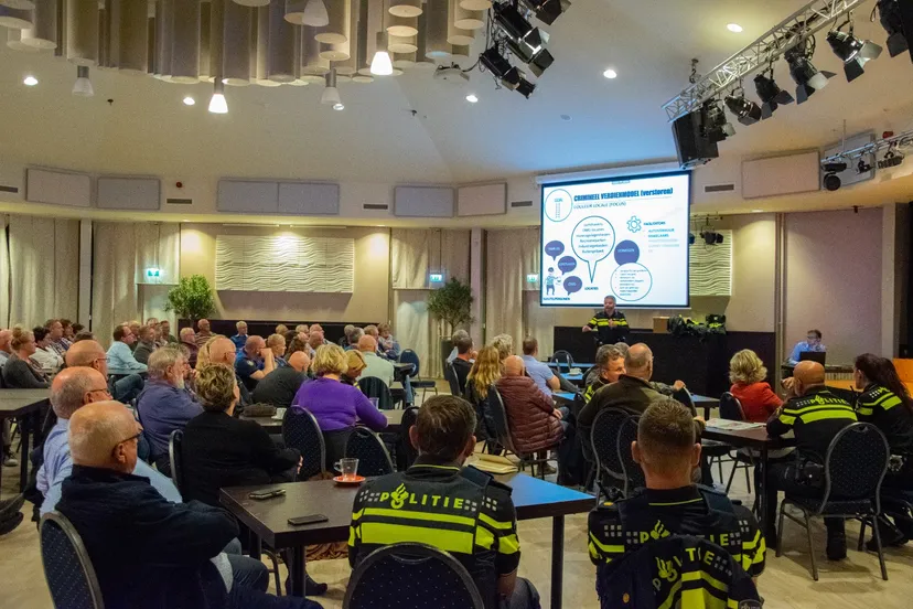 whatsapp image 2019 10 15 at 200316