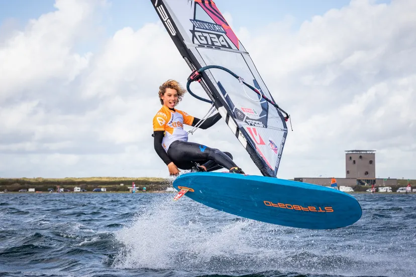 whatsapp image 2019 10 17 at 221155