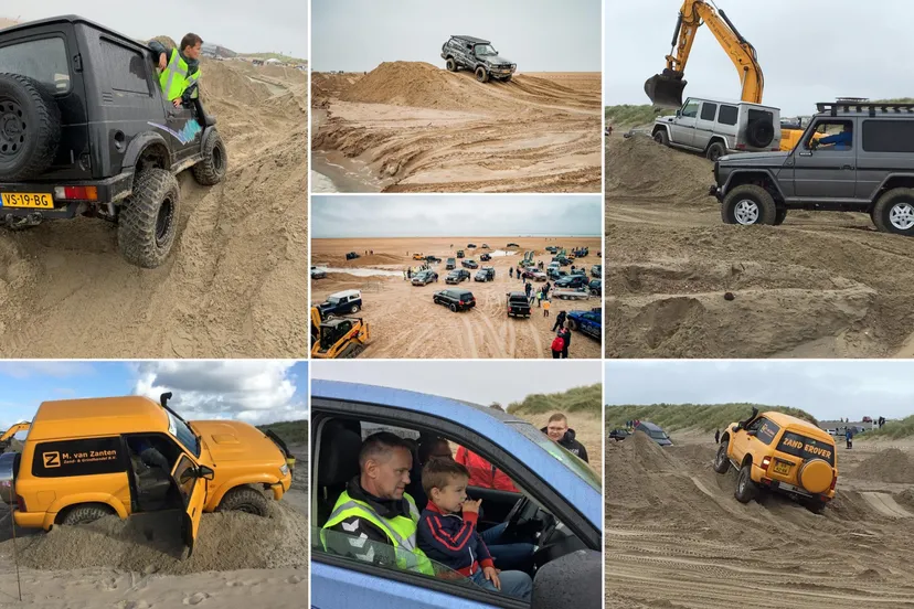 whatsapp image 2019 10 25 at 110355