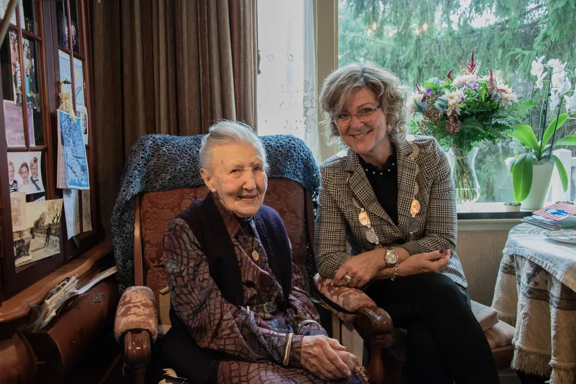 whatsapp image 2019 10 30 at 083324