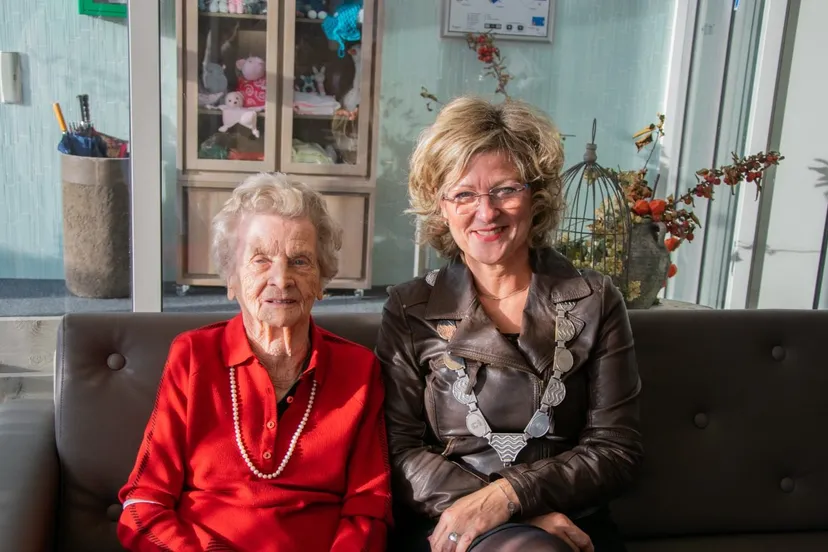 whatsapp image 2019 10 31 at 145525 e1572530183853