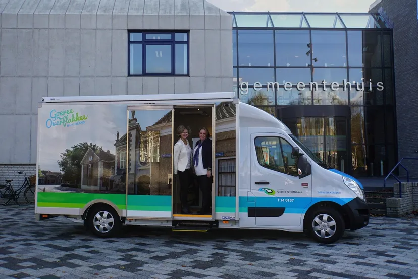 whatsapp image 2019 11 04 at 152223