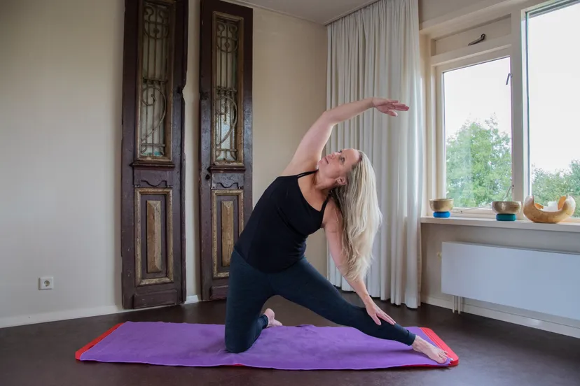 whatsapp image 2019 11 06 at 093802