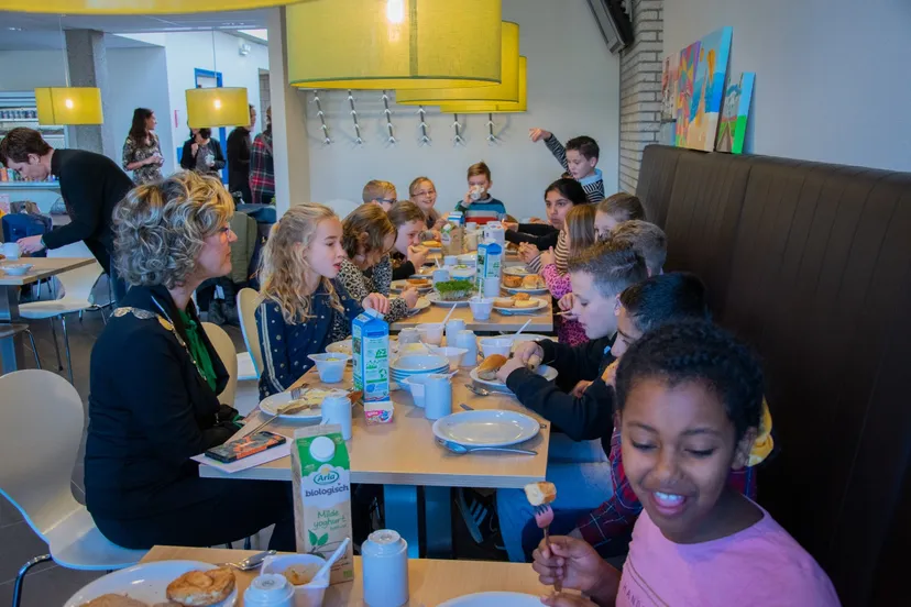 whatsapp image 2019 11 11 at 154302 1