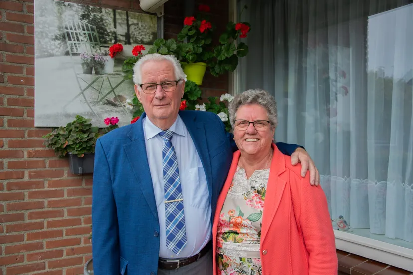 whatsapp image 2019 11 11 at 155025