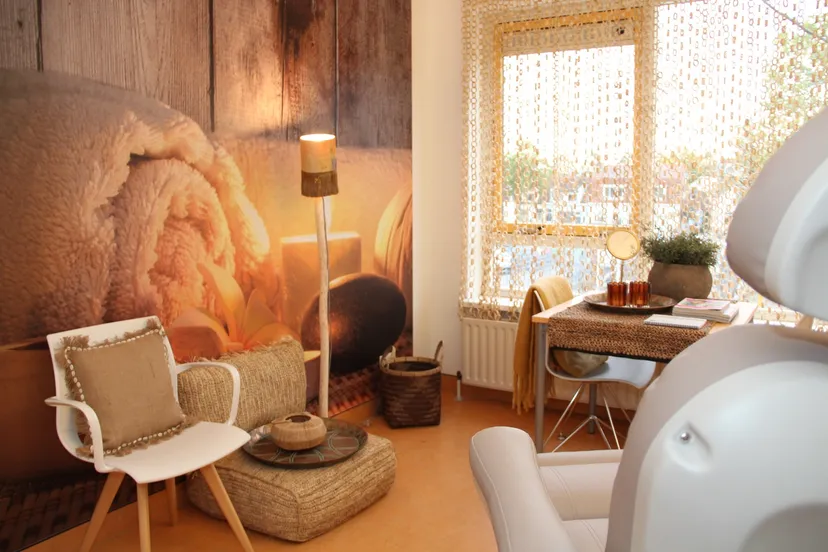 whatsapp image 2019 11 15 at 084123