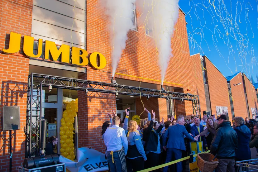 whatsapp image 2019 11 20 at 094841