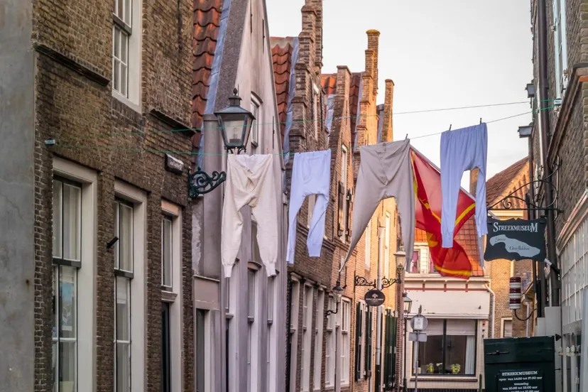 whatsapp image 2019 11 22 at 093214 e1574411574982