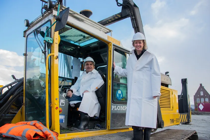 whatsapp image 2019 11 26 at 101711