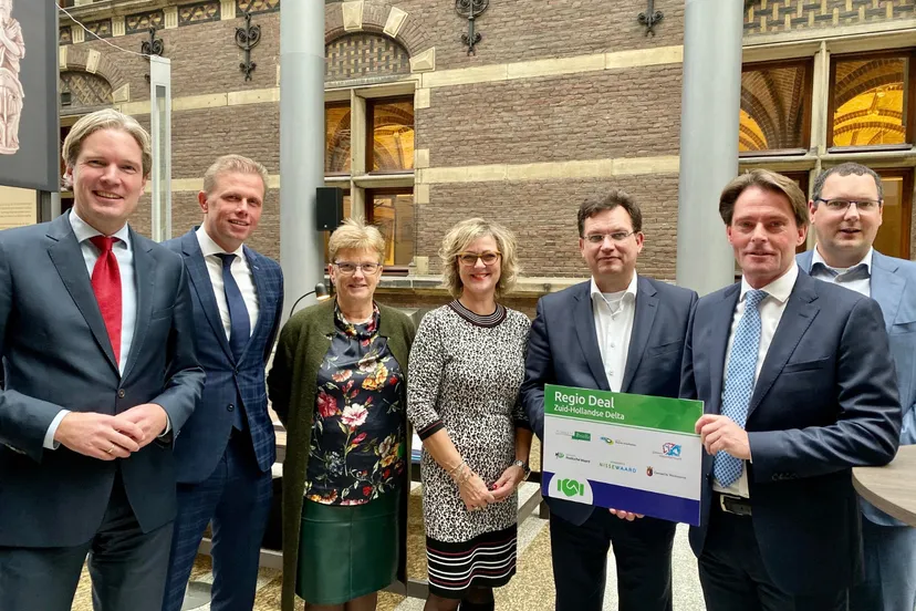 whatsapp image 2019 11 27 at 092217