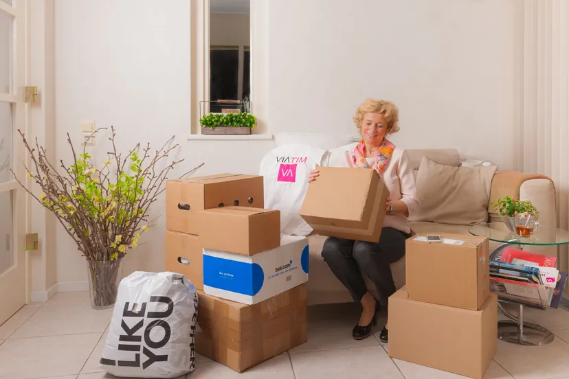 whatsapp image 2019 11 29 at 085641