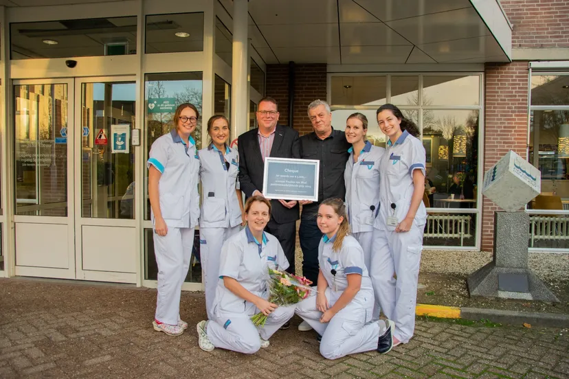 whatsapp image 2019 12 03 at 125838