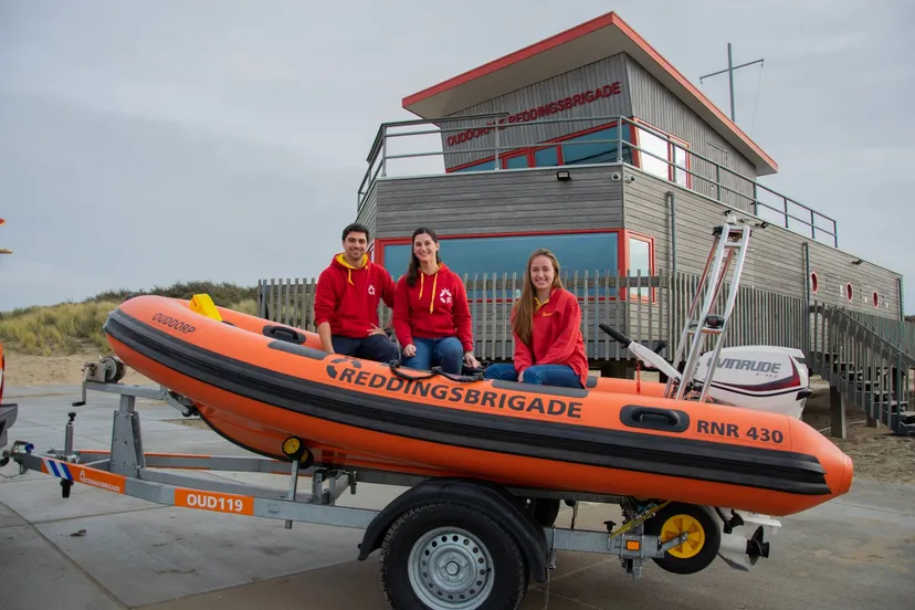 whatsapp image 2019 12 12 at 151453