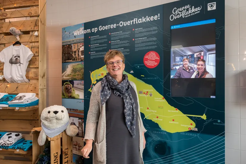 whatsapp image 2019 12 13 at 085456