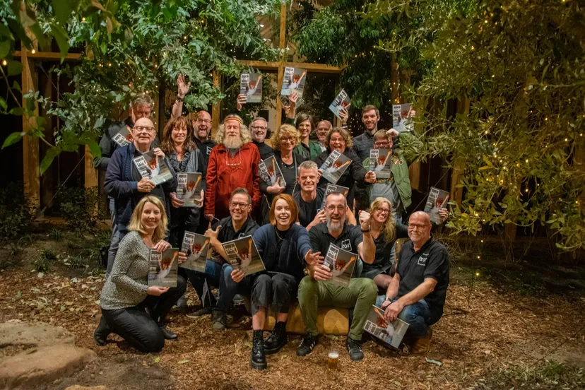 whatsapp image 2019 12 13 at 131008