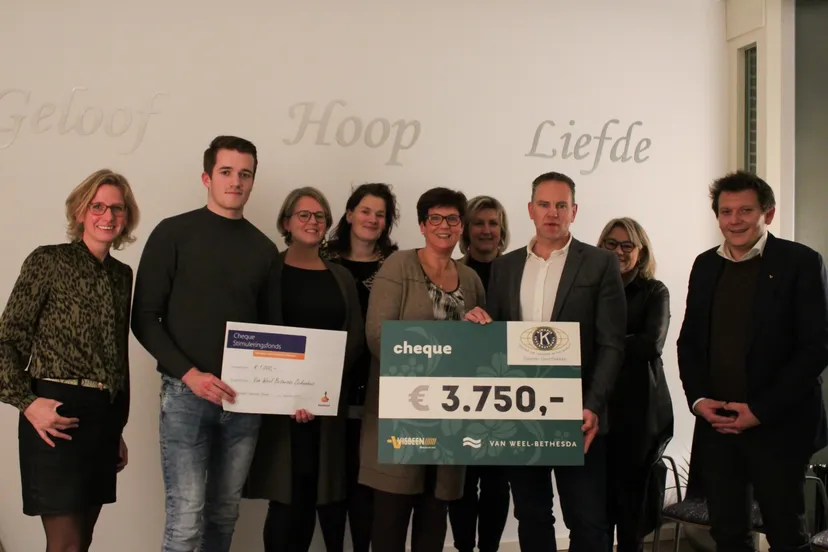 whatsapp image 2019 12 17 at 114414