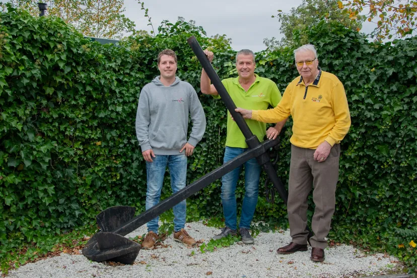 whatsapp image 2019 12 20 at 085015