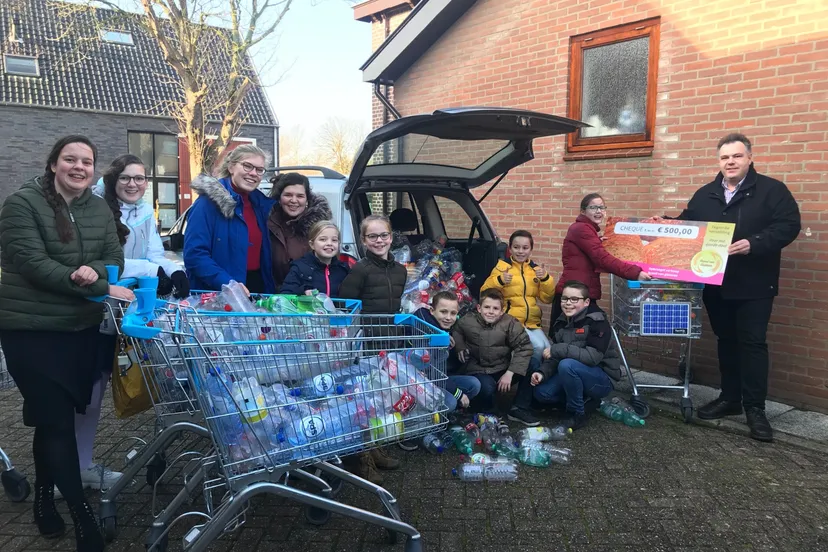 whatsapp image 2019 12 29 at 100518