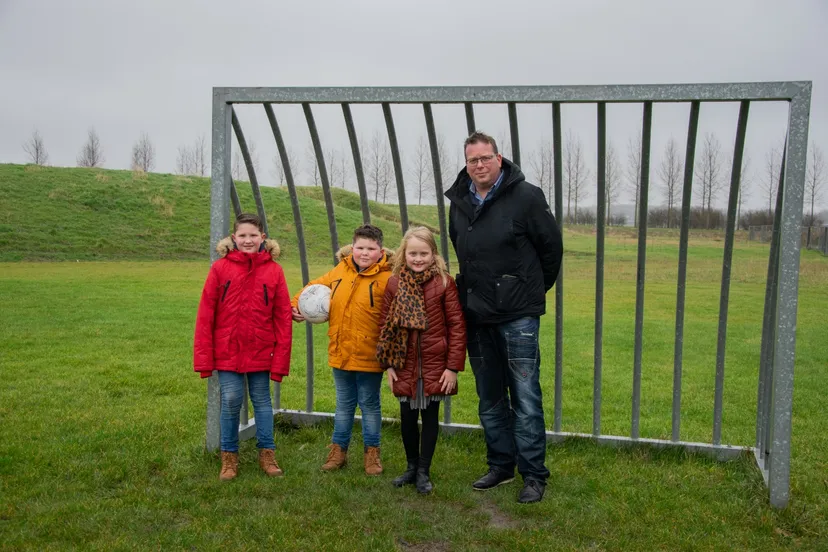 whatsapp image 2020 01 03 at 145125 1