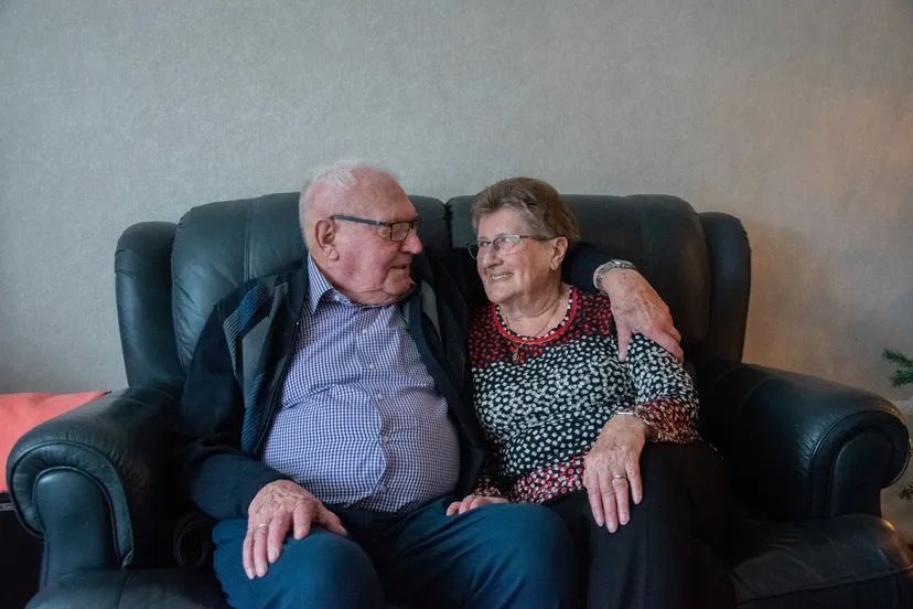 whatsapp image 2020 01 08 at 085801