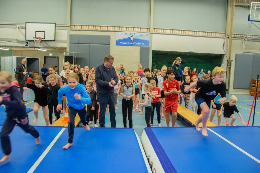 whatsapp image 2020 01 09 at 083732 1