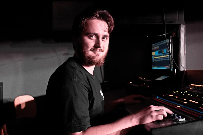 whatsapp image 2020 01 16 at 125212 1