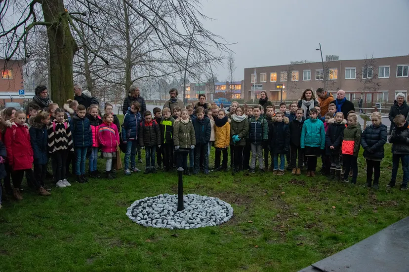 whatsapp image 2020 01 22 at 140620