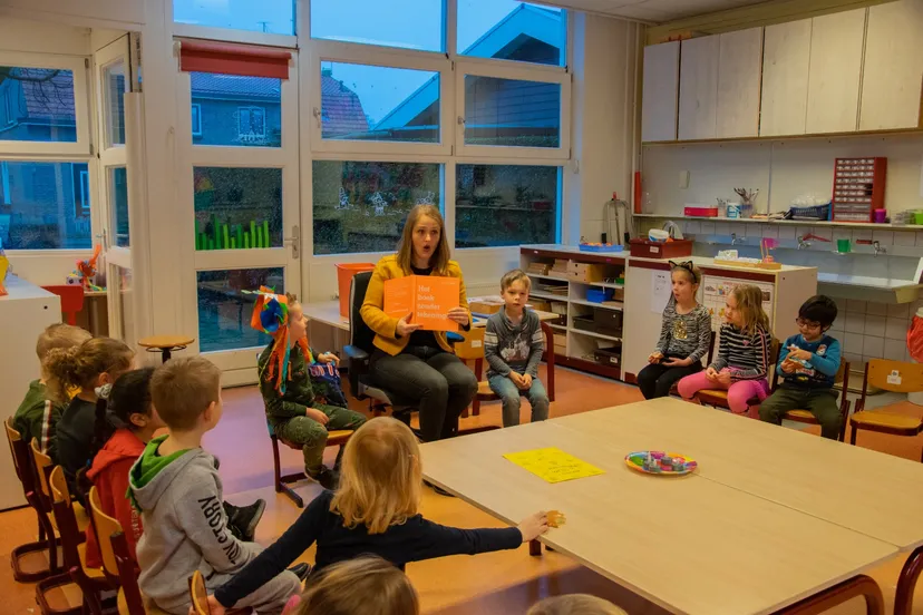 whatsapp image 2020 01 24 at 123801