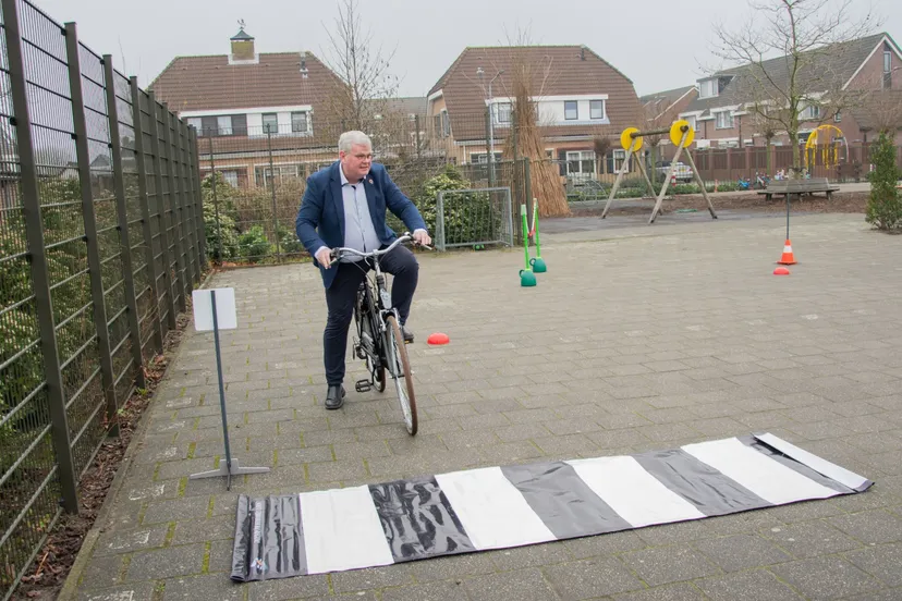 whatsapp image 2020 01 31 at 103427