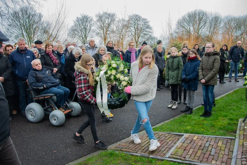 whatsapp image 2020 02 04 at 093612 1