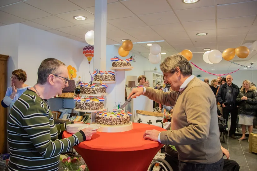 whatsapp image 2020 02 18 at 082822