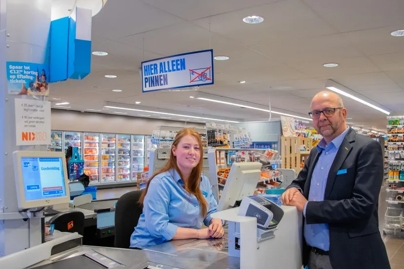 whatsapp image 2020 03 24 at 170332