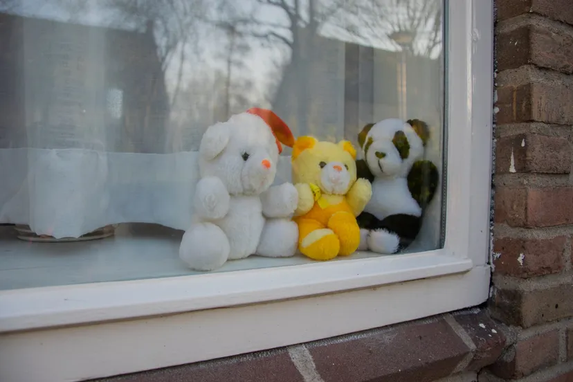 whatsapp image 2020 03 27 at 075412