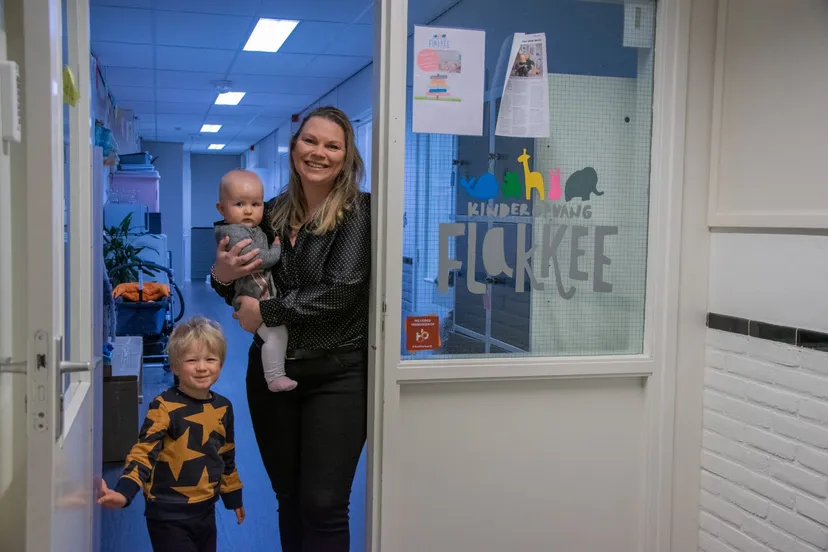 whatsapp image 2020 04 09 at 160558