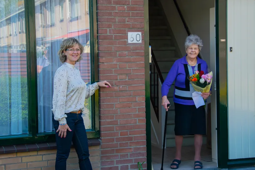 whatsapp image 2020 04 11 at 111849 3