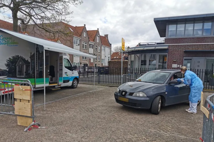 whatsapp image 2020 04 15 at 221924