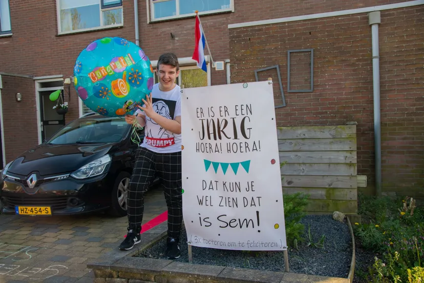 whatsapp image 2020 04 16 at 074803