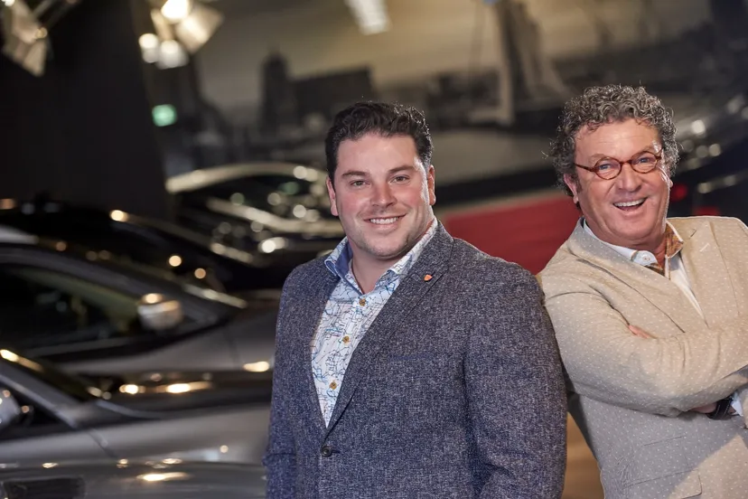 whatsapp image 2020 04 16 at 093102