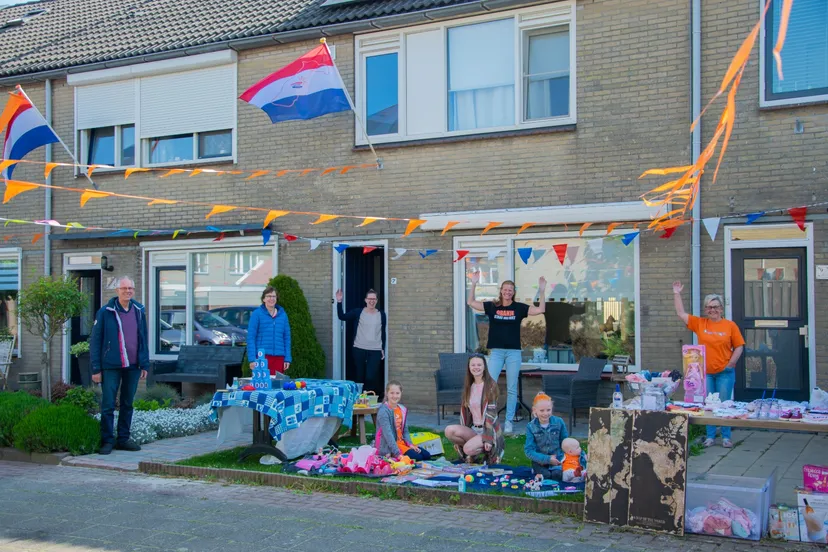 whatsapp image 2020 04 27 at 130533 3