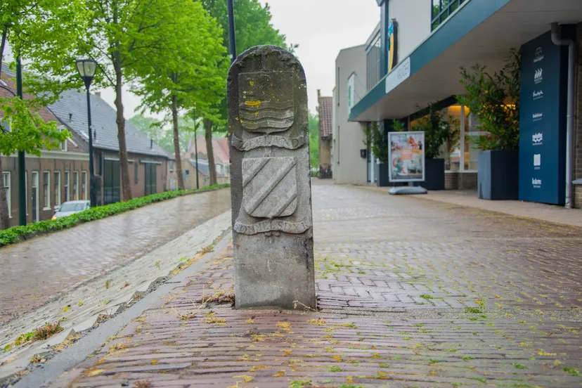 whatsapp image 2020 04 29 at 102153