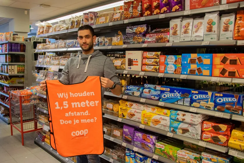 whatsapp image 2020 04 29 at 134154