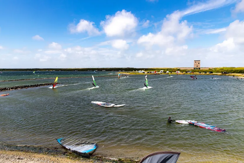 whatsapp image 2020 05 04 at 081104