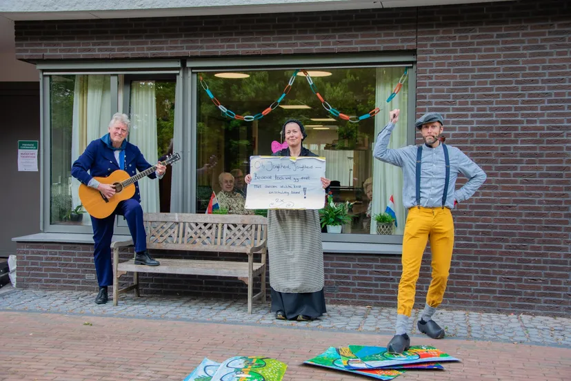 whatsapp image 2020 05 04 at 215535